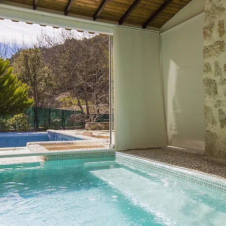Kaputas 1 By Akdenizvillam Villa Kaş